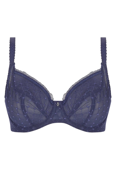 Antigel Agenda Plaisir 3/4 Cup Bra